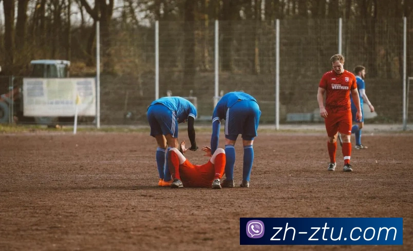 奖项3